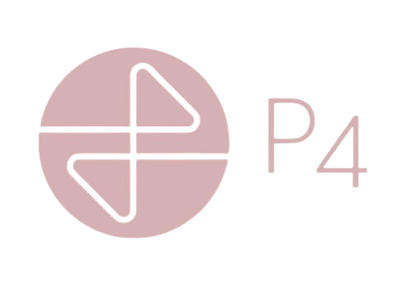 P4 Studio